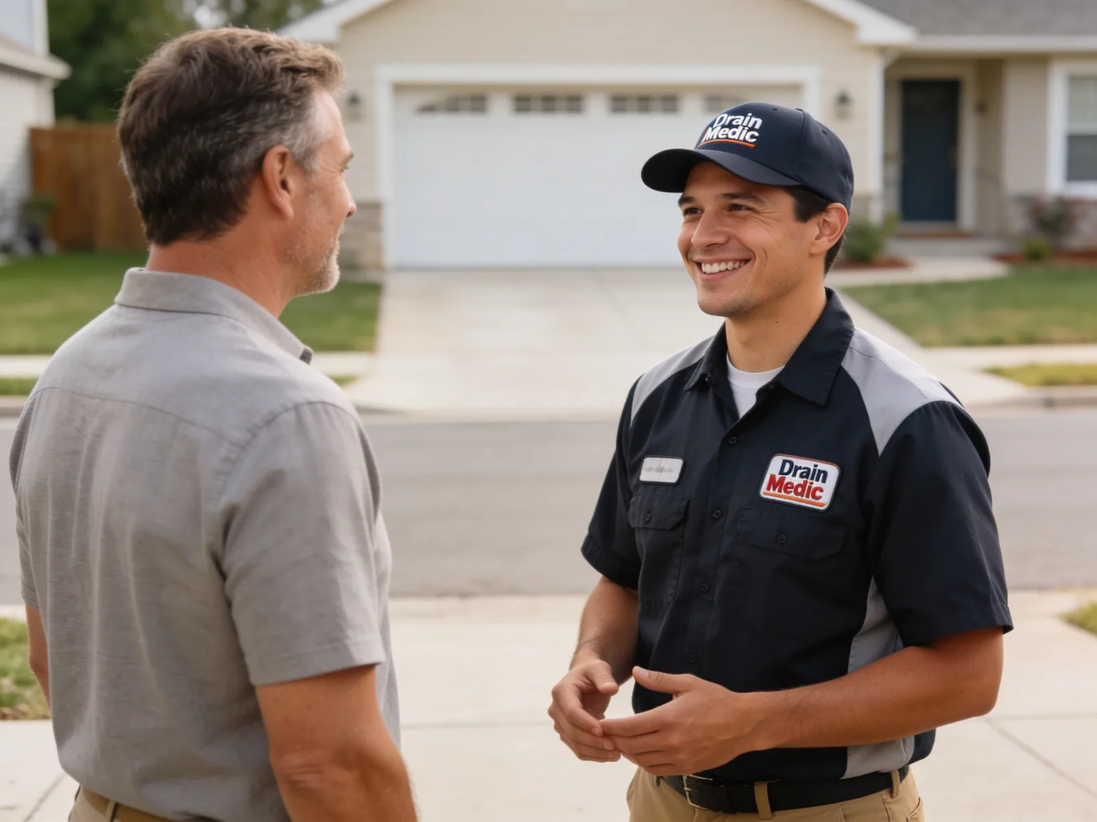 Garbage Disposal Repair Cheshire, OH FAQs